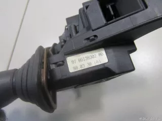 1087819 Ford Переключатель поворотов Ford Mondeo 2 Арт E81078769, вид 6