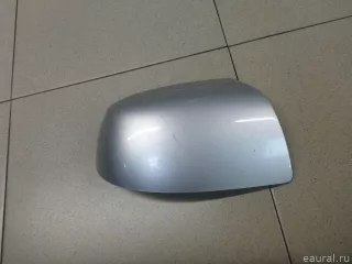 1429796 Ford Корпус зеркала правого Ford Fusion 1 Арт E12740958, вид 3