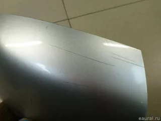 1429796 Ford Корпус зеркала правого Ford Fusion 1 Арт E12740958, вид 8