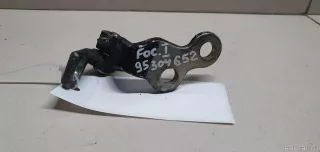  Петля двери Ford Focus 1 Арт E95304652