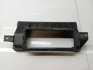 1138546 Ford Рамка салонного фильтра Ford Focus 1 Арт E90457395, вид 1