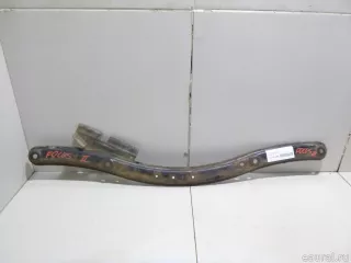 1791525 Ford Балка подвески передняя (подрамник) Ford C-max 2 restailing Арт E14751864