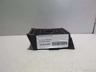 98AB17K038AB Ford Упор противооткатный Ford Focus 1 Арт E14814263, вид 1