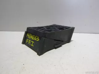 98AB17K038AB Ford Упор противооткатный Ford Focus 1 Арт E14814263, вид 2