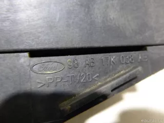 98AB17K038AB Ford Упор противооткатный Ford Focus 1 Арт E14814263, вид 4