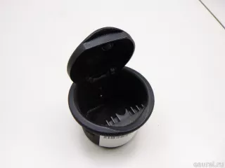 1331835 Ford Пепельница Ford Fusion 1 Арт E48540572, вид 2