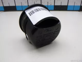 1331835 Ford Пепельница Ford Fusion 1 Арт E48540572, вид 3