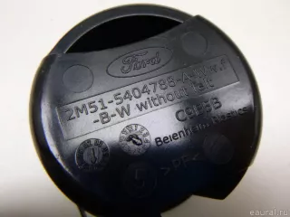 1331835 Ford Пепельница Ford Fusion 1 Арт E48540572, вид 4