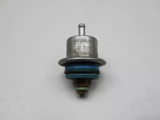 96MF9C968DA Ford Регулятор давления топлива Ford Fiesta 5 Арт E48543781, вид 1