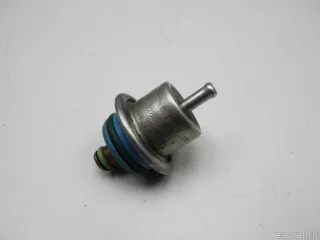 96MF9C968DA Ford Регулятор давления топлива Ford Fiesta 5 Арт E48543781, вид 2