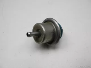 96MF9C968DA Ford Регулятор давления топлива Ford Fiesta 5 Арт E48543781, вид 3