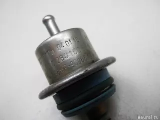96MF9C968DA Ford Регулятор давления топлива Ford Fiesta 5 Арт E48543781, вид 4
