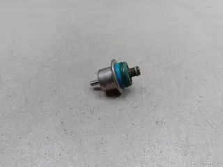 96MF9C968DA Ford Регулятор давления топлива Ford Fiesta 4 Арт E48553536, вид 1