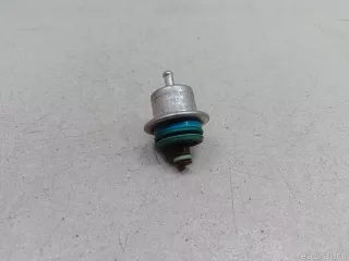 96MF9C968DA Ford Регулятор давления топлива Ford Fiesta 4 Арт E48553536, вид 2