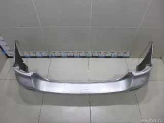 7181154GA0799 Suzuki Бампер задний Suzuki Liana Арт E48597915, вид 1