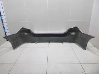7181154GA0799 Suzuki Бампер задний Suzuki Liana Арт E48597915, вид 13