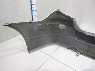 7181154GA0799 Suzuki Бампер задний Suzuki Liana Арт E48597915, вид 14