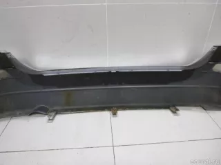 7181154GA0799 Suzuki Бампер задний Suzuki Liana Арт E48597915, вид 15