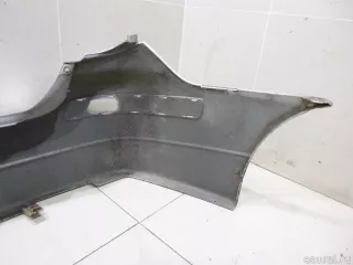7181154GA0799 Suzuki Бампер задний Suzuki Liana Арт E48597915, вид 16