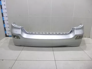 7181154GA0799 Suzuki Бампер задний Suzuki Liana Арт E48597915, вид 3