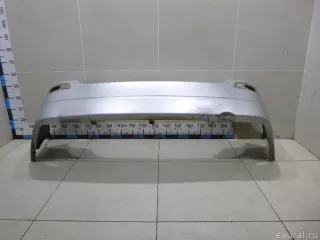 7181154GA0799 Suzuki Бампер задний Suzuki Liana Арт E48597915, вид 6