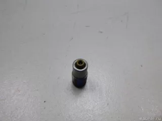 1368460 Ford Масляная форсунка Ford Transit 3 restailing Арт E48609112, вид 6