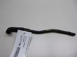 1053252 Ford Патрубок (трубопровод, шланг) Ford Focus 1 Арт E48614385