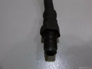 1347217 Ford Шланг тормозной Ford Focus 1 Арт E48310761, вид 3