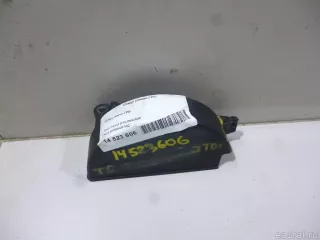 XS7E6A247AC Ford Защита ремня ГРМ (кожух) Ford Transit 3 Арт E14523606, вид 2