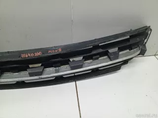 1343669 Ford Решетка в бампер Ford Mondeo 3 Арт E31640260, вид 4