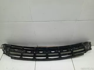 1343669 Ford Решетка в бампер Ford Mondeo 3 Арт E31640260, вид 6