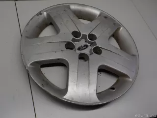 4M511000GD Ford Колпак колесный Ford Mondeo 3 Арт E40944451, вид 1