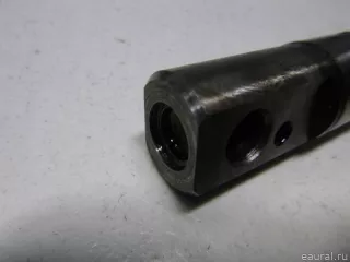 1337351 Ford Ось коромысел Ford Transit 3 Арт E52553972, вид 4