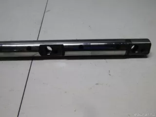 1337351 Ford Ось коромысел Ford Transit 3 Арт E52553972, вид 6