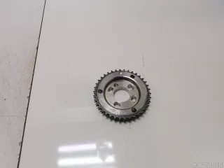 1207110 Ford Привод ТНВД Ford Transit 3 Арт E90457962, вид 1