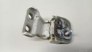 1752702 Ford Петля двери задней левой верхняя Ford Transit 3 Арт E103099587, вид 3