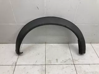 4640908 Ford Накладка заднего крыла правого Ford Transit 3 Арт E31667885