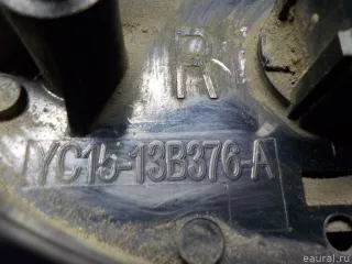 YC1513B376AF Ford Повторитель передний правый Ford Transit 3 restailing Арт E52487940, вид 14