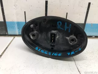 1202148 Ford Повторитель передний правый Ford Transit 3 restailing Арт E31665166, вид 3