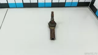 1763989 Ford Наконечник рулевой Ford Transit 3 Арт E103057399, вид 2