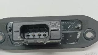 1800639 Ford Выключатель концевой (концевик) Ford Transit 3 restailing Арт E103087647