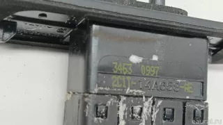 Выключатель концевой (концевик) Ford Transit 3 restailing 2002г. 1800639 Ford - Фото 2