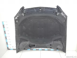 2218800157 Mercedes Benz Капот Mercedes S W221 Арт E22860472, вид 12