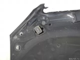 2218800157 Mercedes Benz Капот Mercedes S W221 Арт E22860472, вид 13