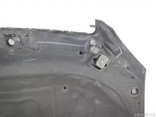 2218800157 Mercedes Benz Капот Mercedes S W221 Арт E22860472, вид 14