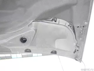 2218800157 Mercedes Benz Капот Mercedes S W221 Арт E22860472, вид 15