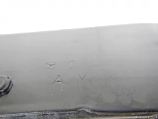 2218800157 Mercedes Benz Капот Mercedes S W221 Арт E22860472, вид 16