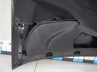 2218800157 Mercedes Benz Капот Mercedes S W221 Арт E22860472, вид 17