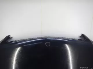 2218800157 Mercedes Benz Капот Mercedes S W221 Арт E22860472, вид 4