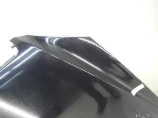 2218800157 Mercedes Benz Капот Mercedes S W221 Арт E22860472, вид 5